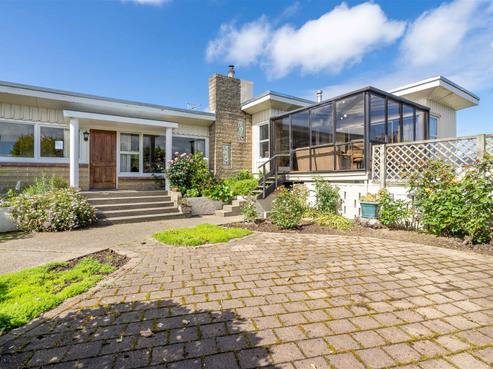 3 Fairview Avenue, Hawthorndale