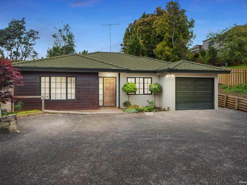 7B Odette Road, Totara Vale