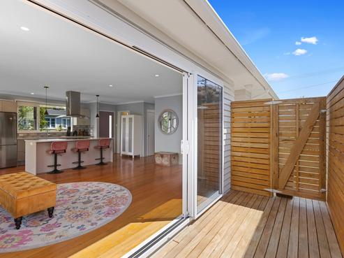 65A Govett Avenue, Frankleigh Park