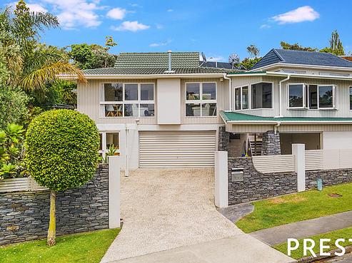 26 Amante Crescent, Mairangi Bay