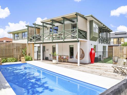 44 Silva Crescent, Riverlea