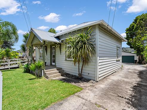 13 Henry Street, Kensington