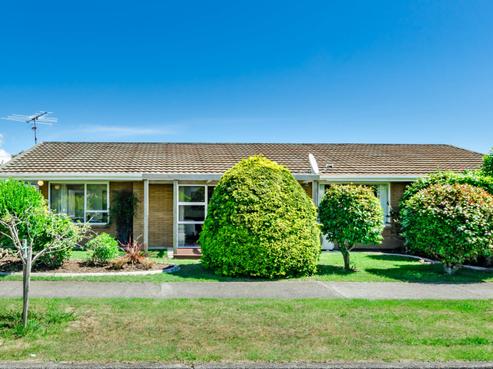 2A Rewarewa Crescent, Waikanae