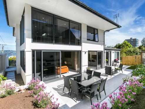 24 Lothian Street, Maori Hill