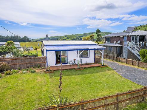 50 Tidewater Drive, Portobello