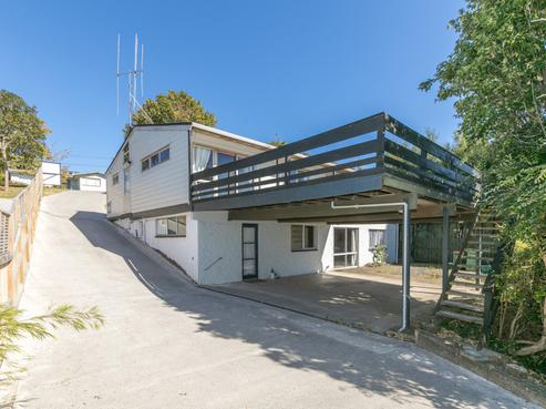 62 Acacia Crescent, Glenview