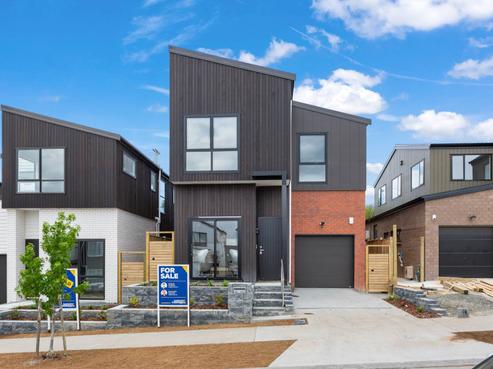 19 Kea Road, Silverdale