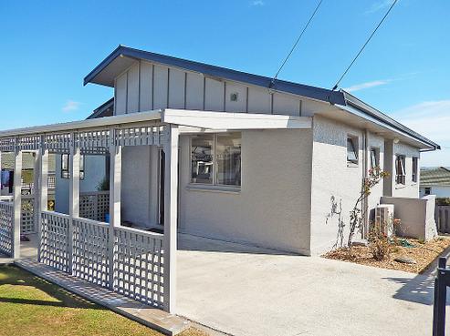 9 Selwyn Street, Oamaru