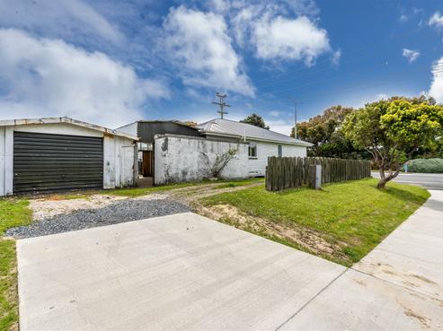 82 Rockdale Road, Hawthorndale