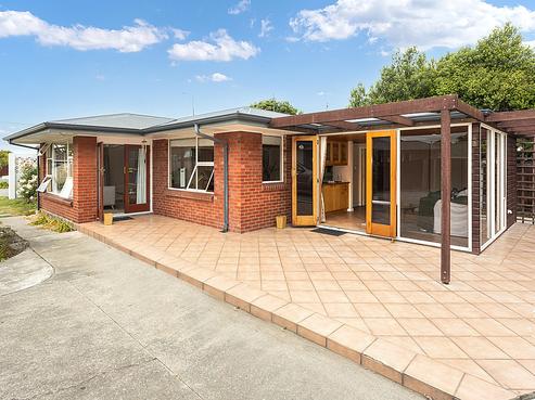 121 Roydvale Avenue, Burnside
