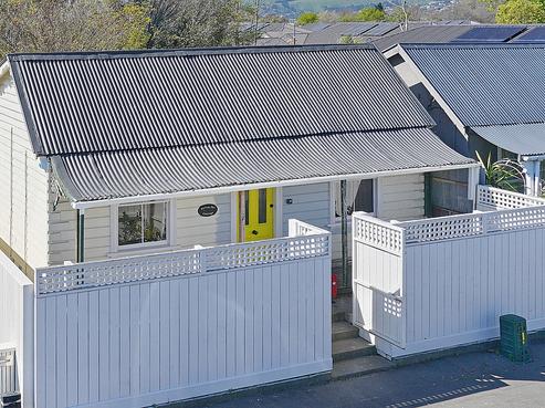 24 Scott Street, Sydenham