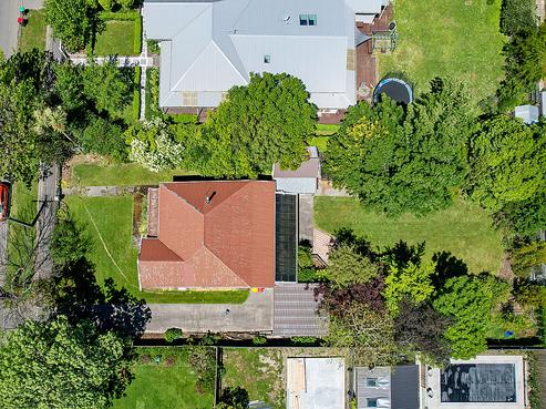 53 Norwood Street, Beckenham