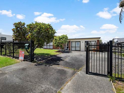 11 Jillteresa Crescent, Half Moon Bay