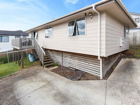 148A Aviemore Drive, Highland Park