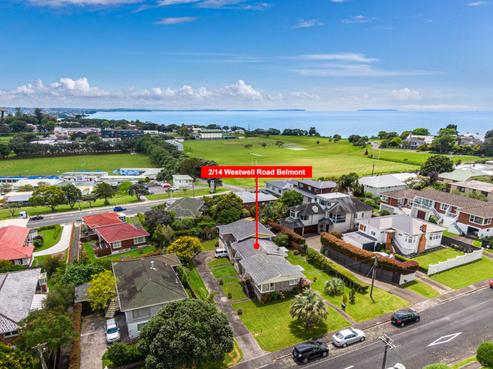 2/14 Westwell Road, Belmont
