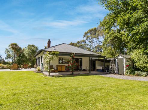 106/106A Landsborough Road, Fairview