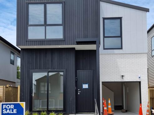 11 Kea Road, Silverdale