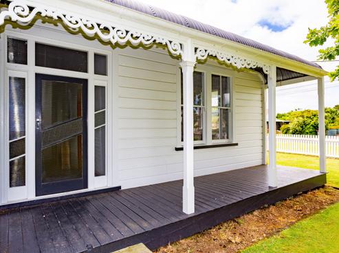 50 Smith Street, Waverley