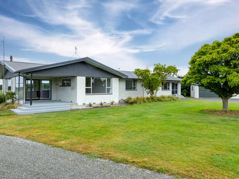 242 Foley Road, Levels
