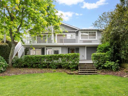 75 Watling Street, Epsom