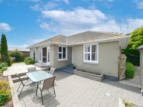 74 Maidstone Road, Ilam