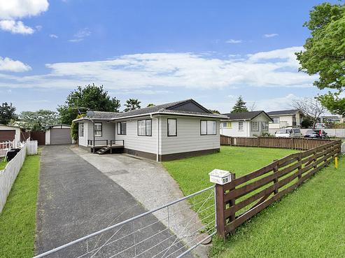 18 Balloch Street, Randwick Park