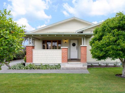 705 Willowpark Road North, Hastings