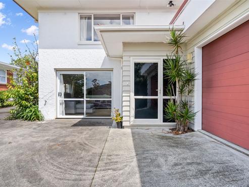 28 Three Mile Bush Road, Kamo