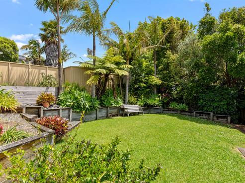 2/10 Firth Road, Torbay