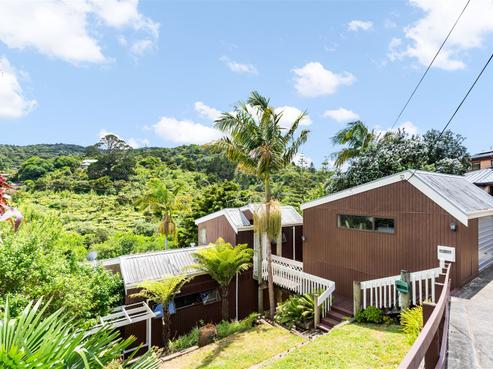 34 Scott Road, Tamaterau