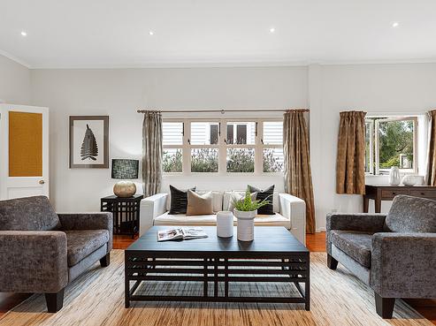 21 Church Street, Northcote Point