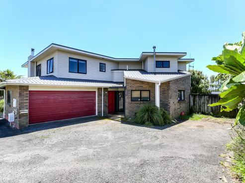 1154A South Road, Oakura