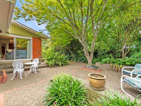 296 Tramway Road, Chartwell
