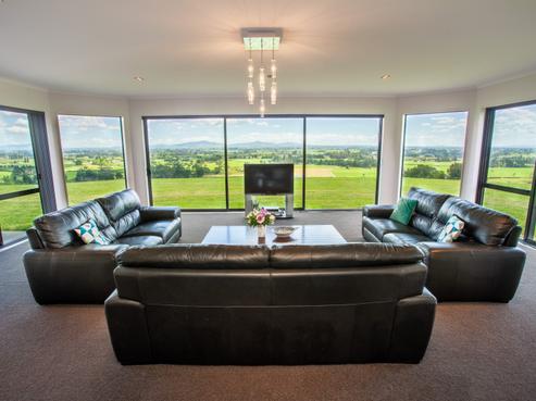 166C Te Tuhi Road, Okauia