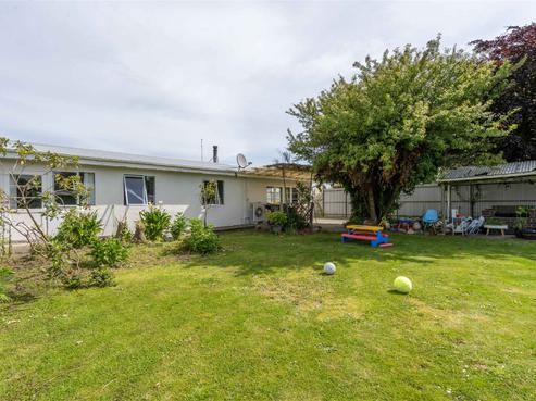 160 Ettrick Street, Appleby