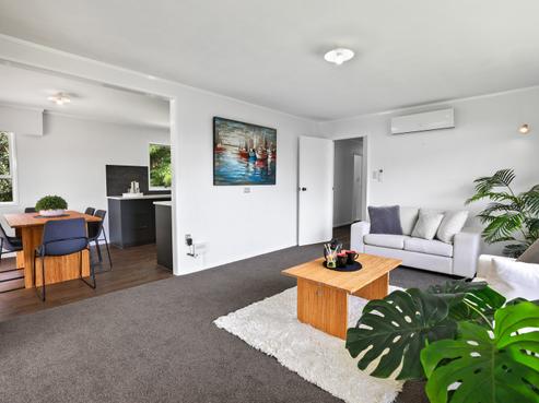 17 Fiona Place, Dinsdale