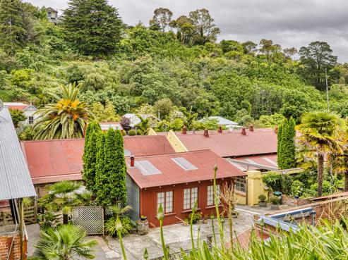 32D Main Street, Napier Hill