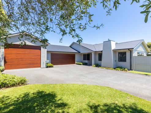 104A Queens Road, Glen Avon