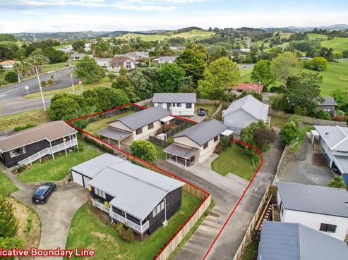 14 Kelgary Place, Wellsford