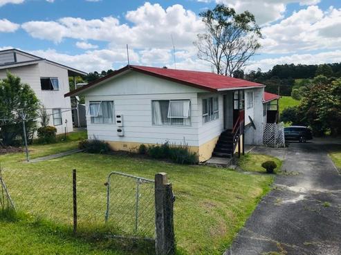40 Greenacres Drive, Kawakawa