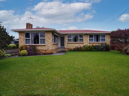 76 Ascot Road, Chartwell