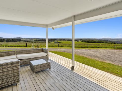 625 Pungaere Road, Kerikeri Surrounds