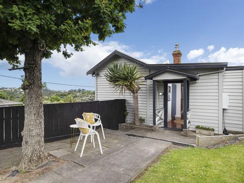 59 Verran Road, Birkenhead