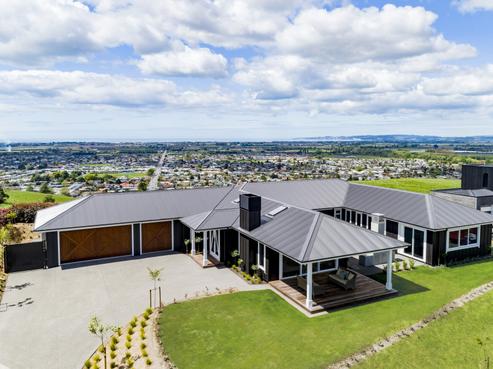 23 Te Roera Drive, Taradale