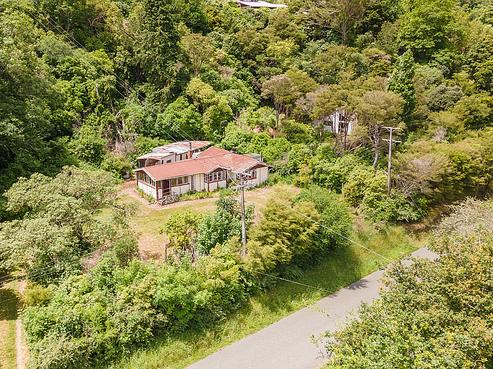 511 Maitai Valley Road, Maitai
