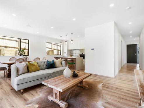 143 Harriet Johnston Drive, Pokeno