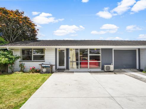 2A Thornton Place, Melville