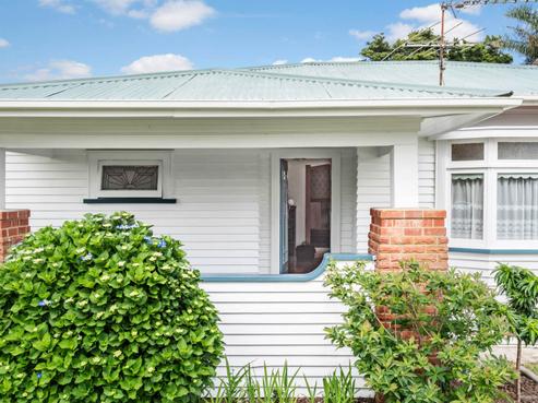 22 Racecourse Road, Waiuku
