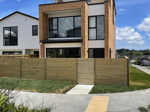 76 Tahetoka Street, Westgate
