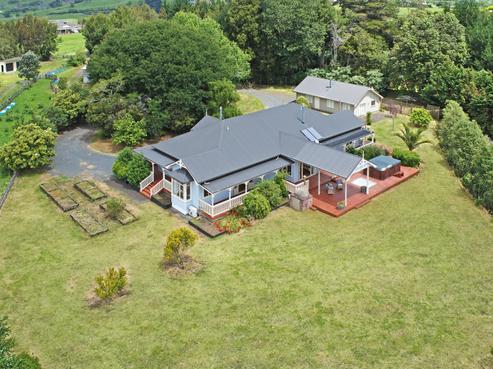 25C Lockwood Road, Hunua